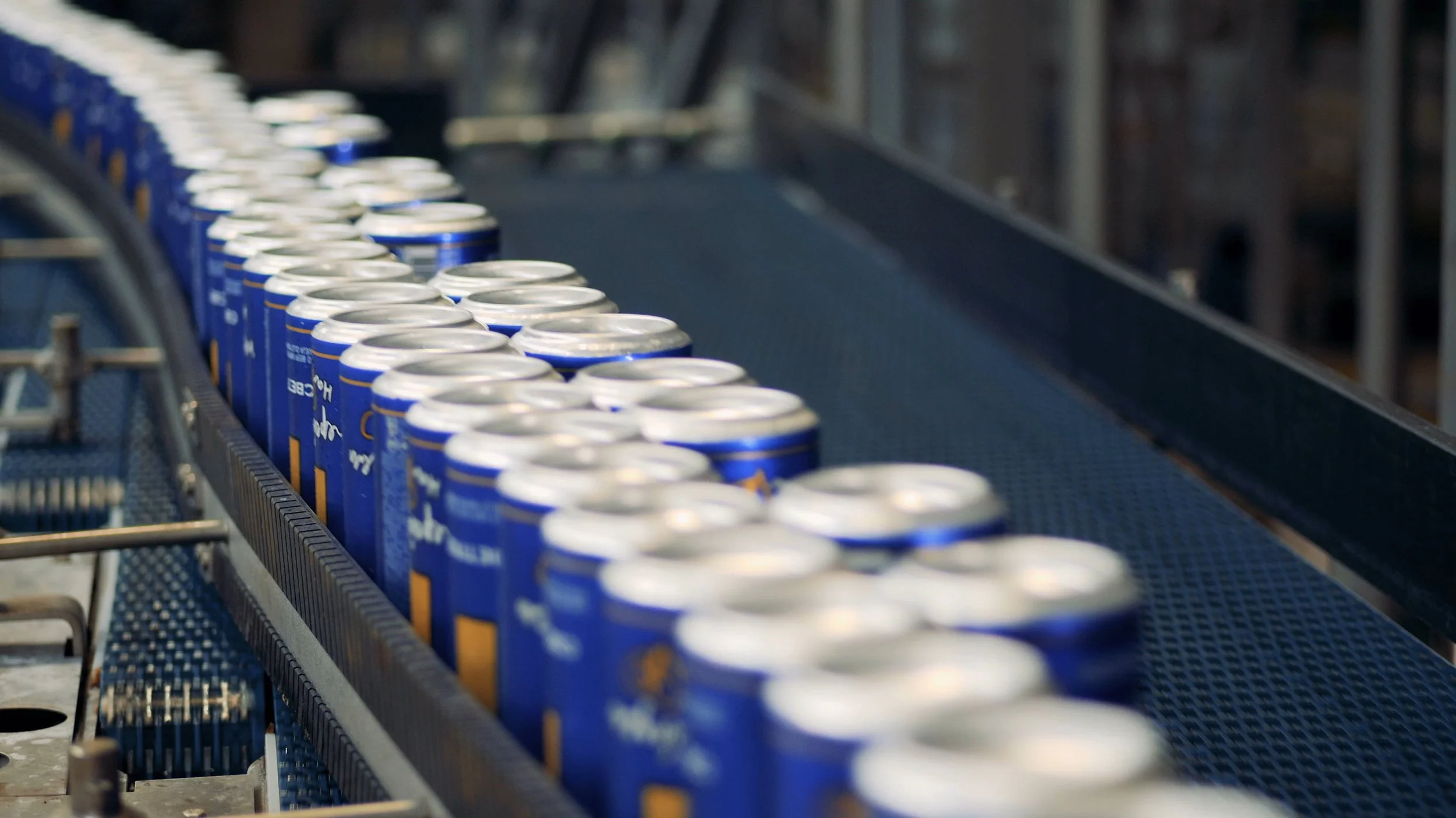 beverage manufacturer.jpg