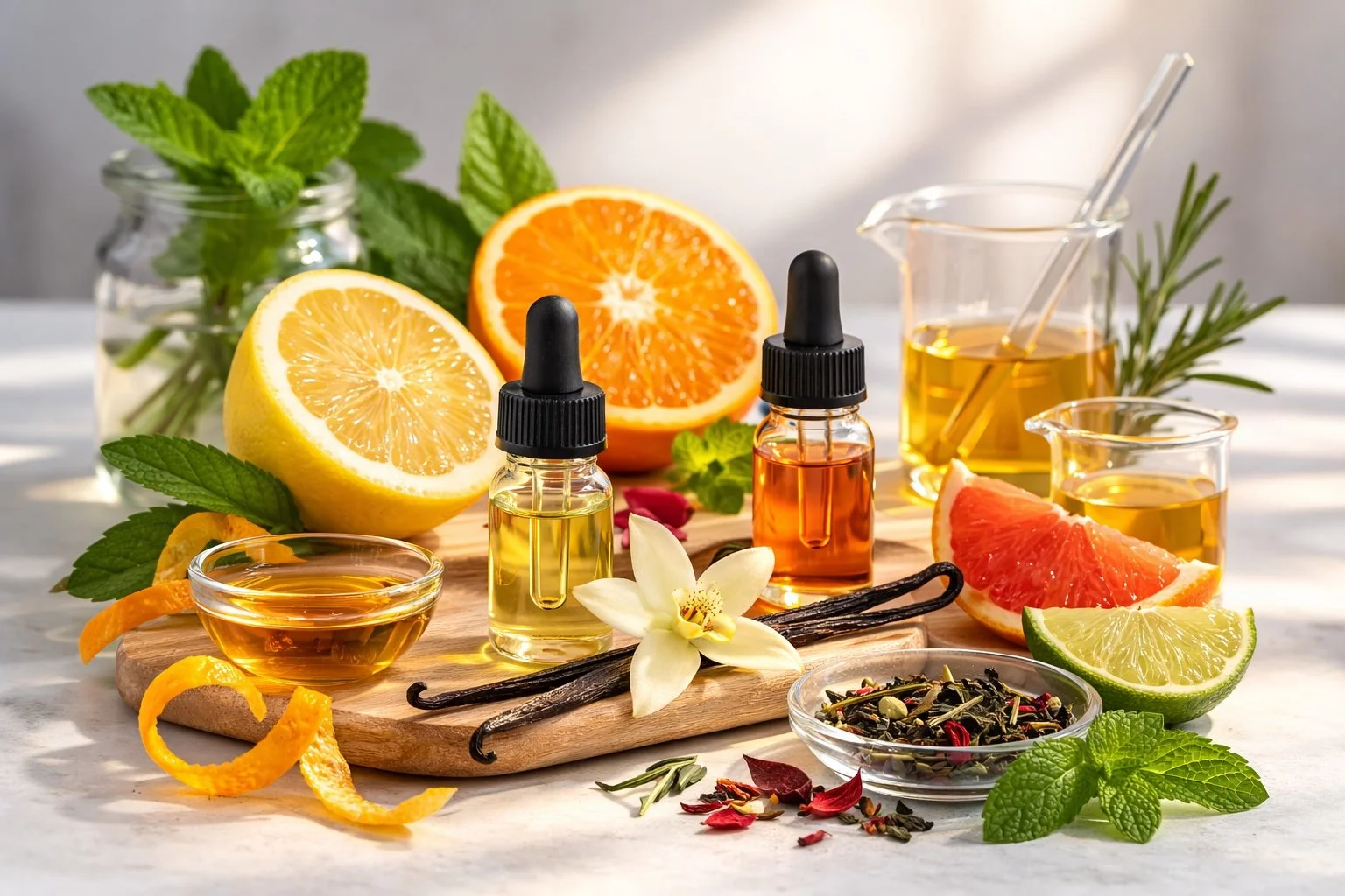 beverge flavor guide 1.jpg