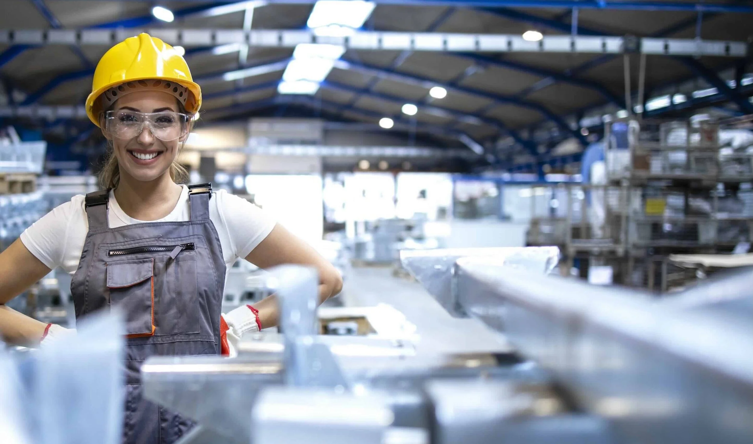 beverage copacker copy.jpeg