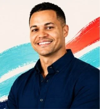 Chris Oats
