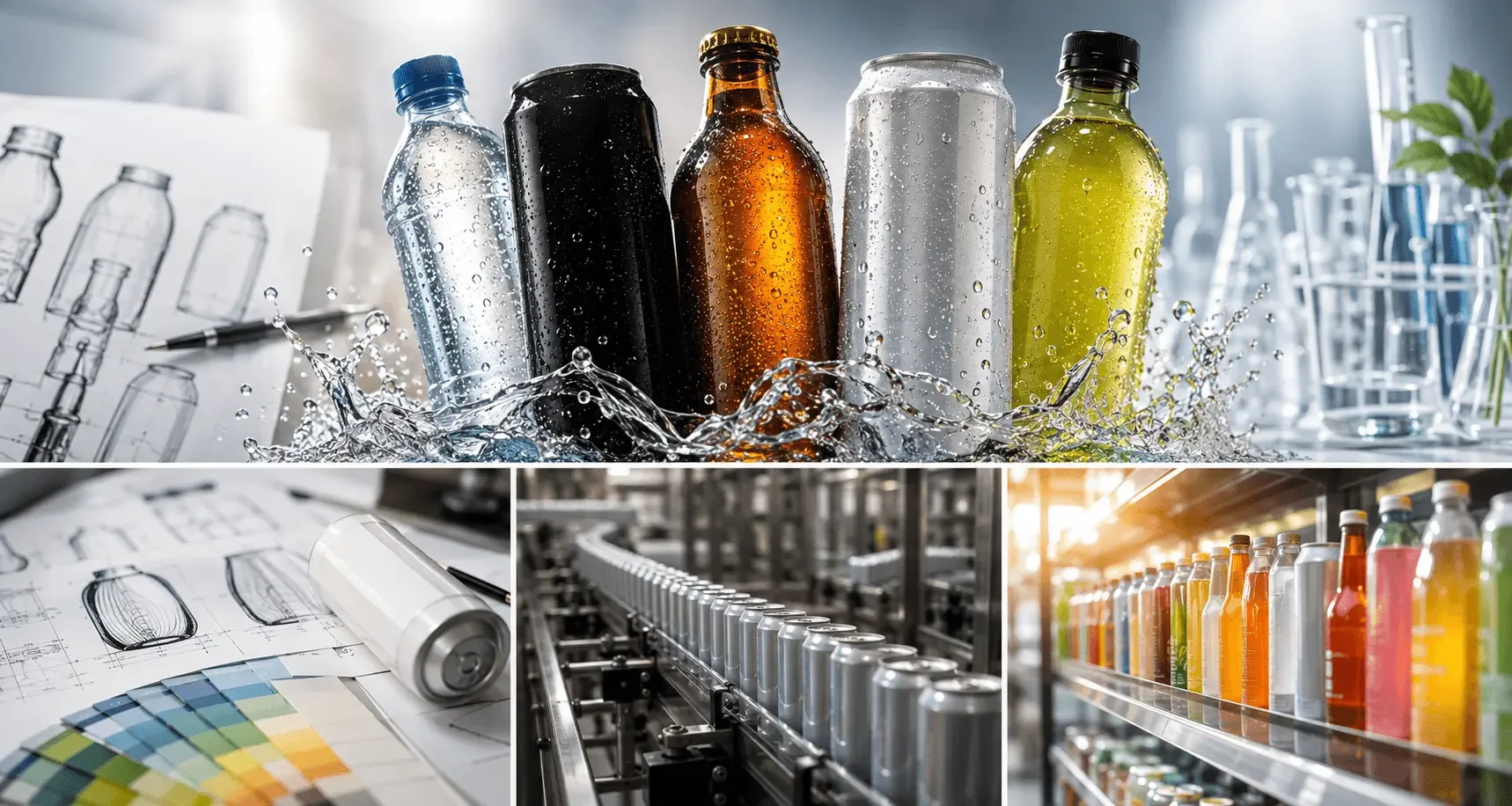 beverage developers.webp