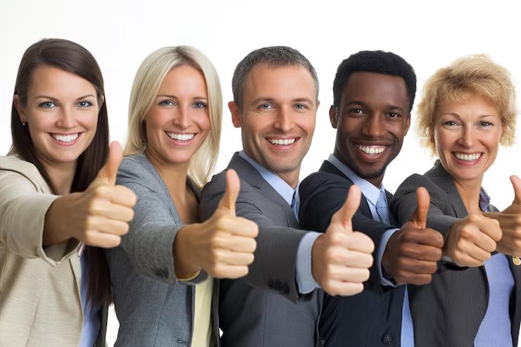 group-coworkers-giving-thumbs-up-smiling-whit_1022456-321400 copy.jpg