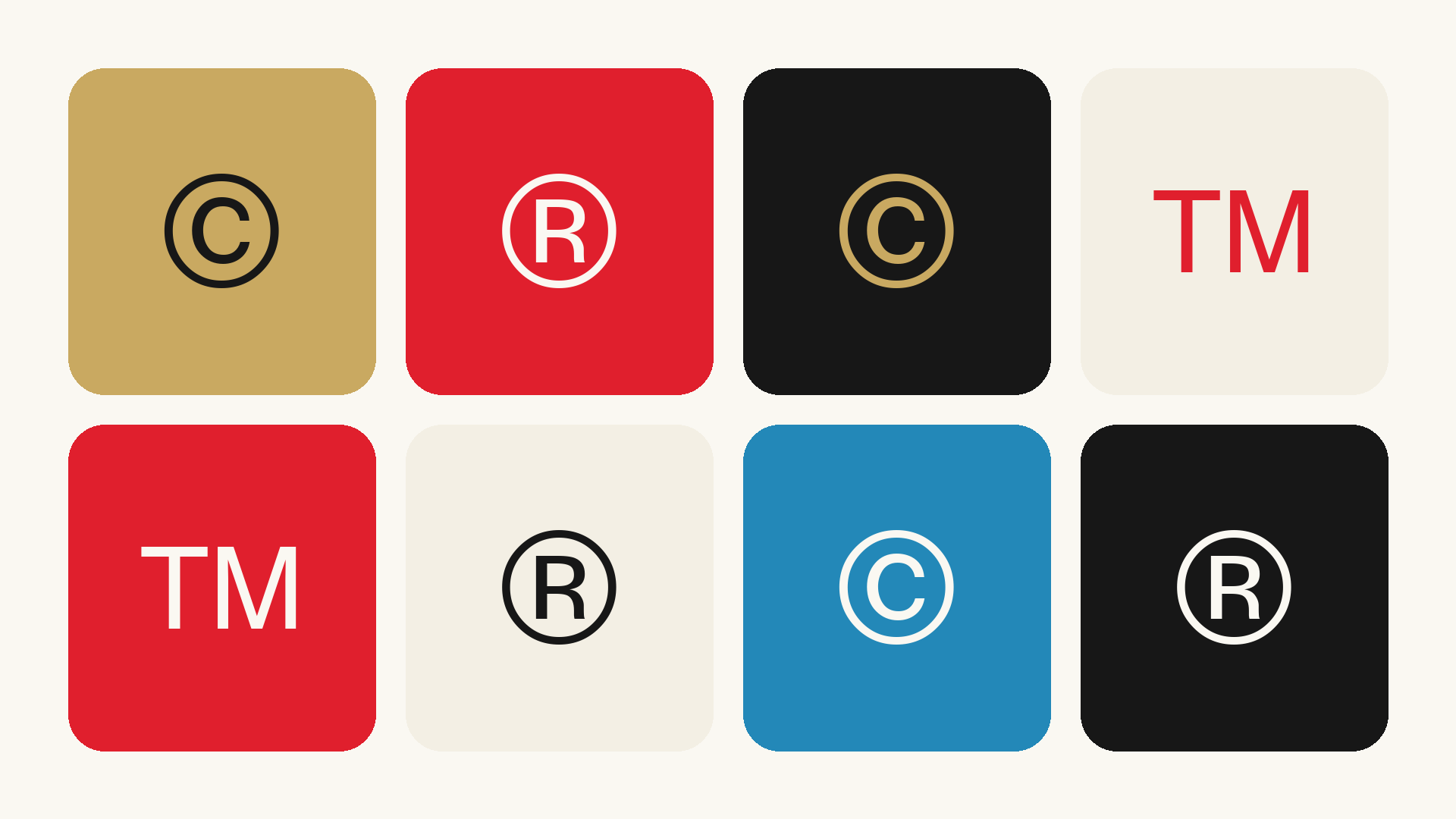 pb_trademark_banner.png