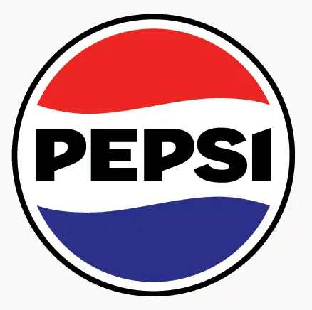 PepsiCo