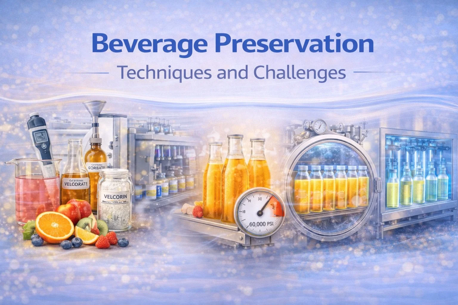 Beverage preservation.jpg