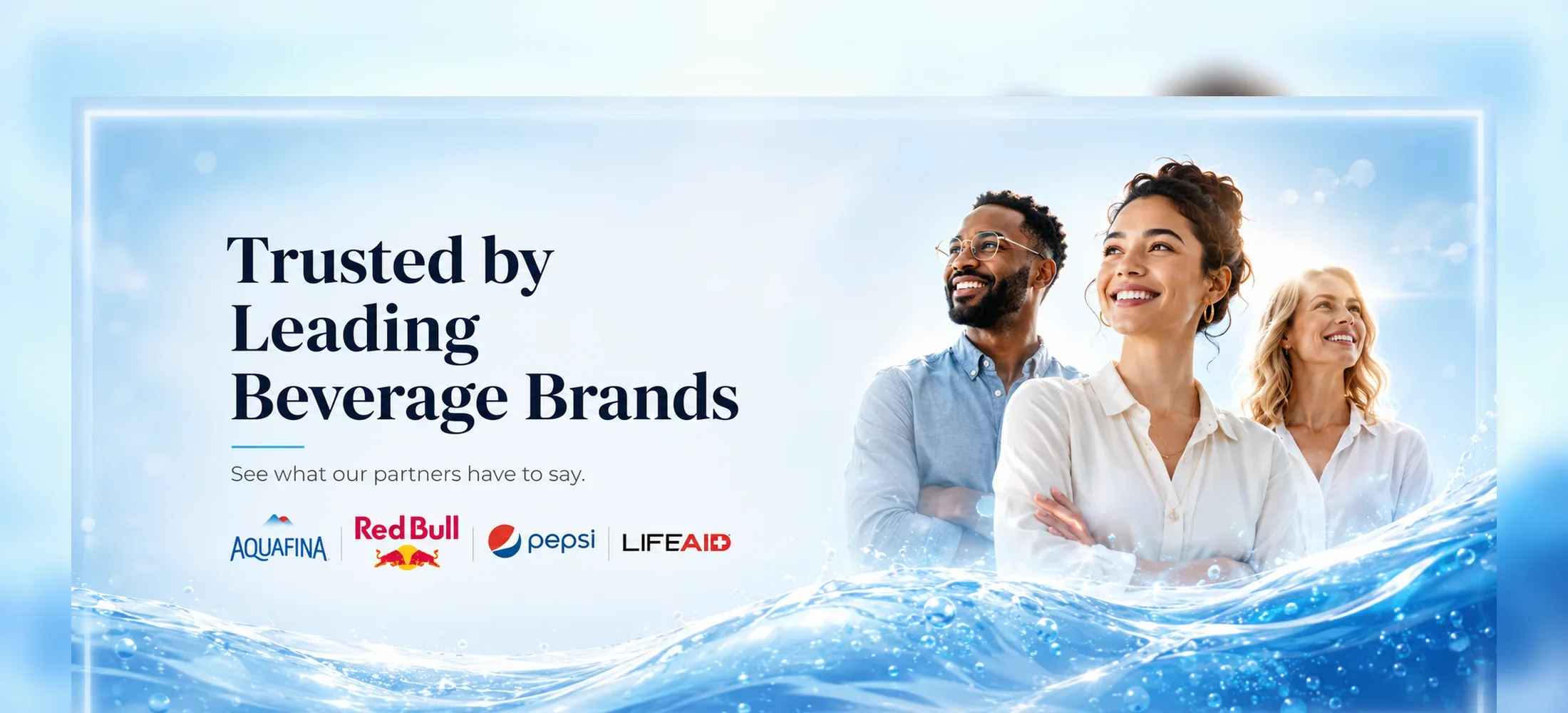 power_brands_testimonial_banner_squarespace_safe_no_logo.webp