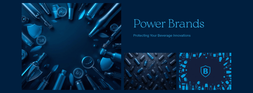 Beverage trademark services.png