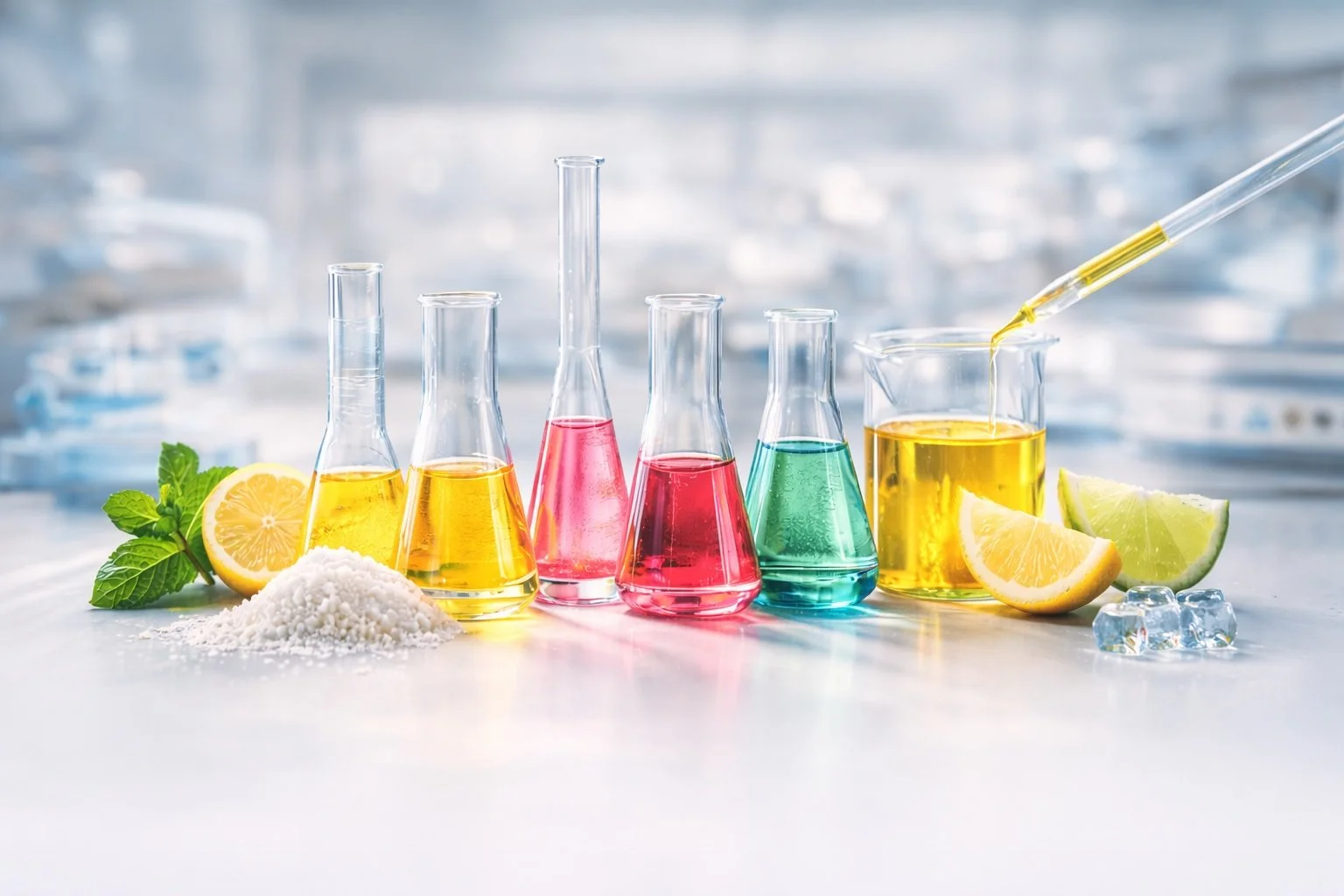 Acidity in beverages.jpg