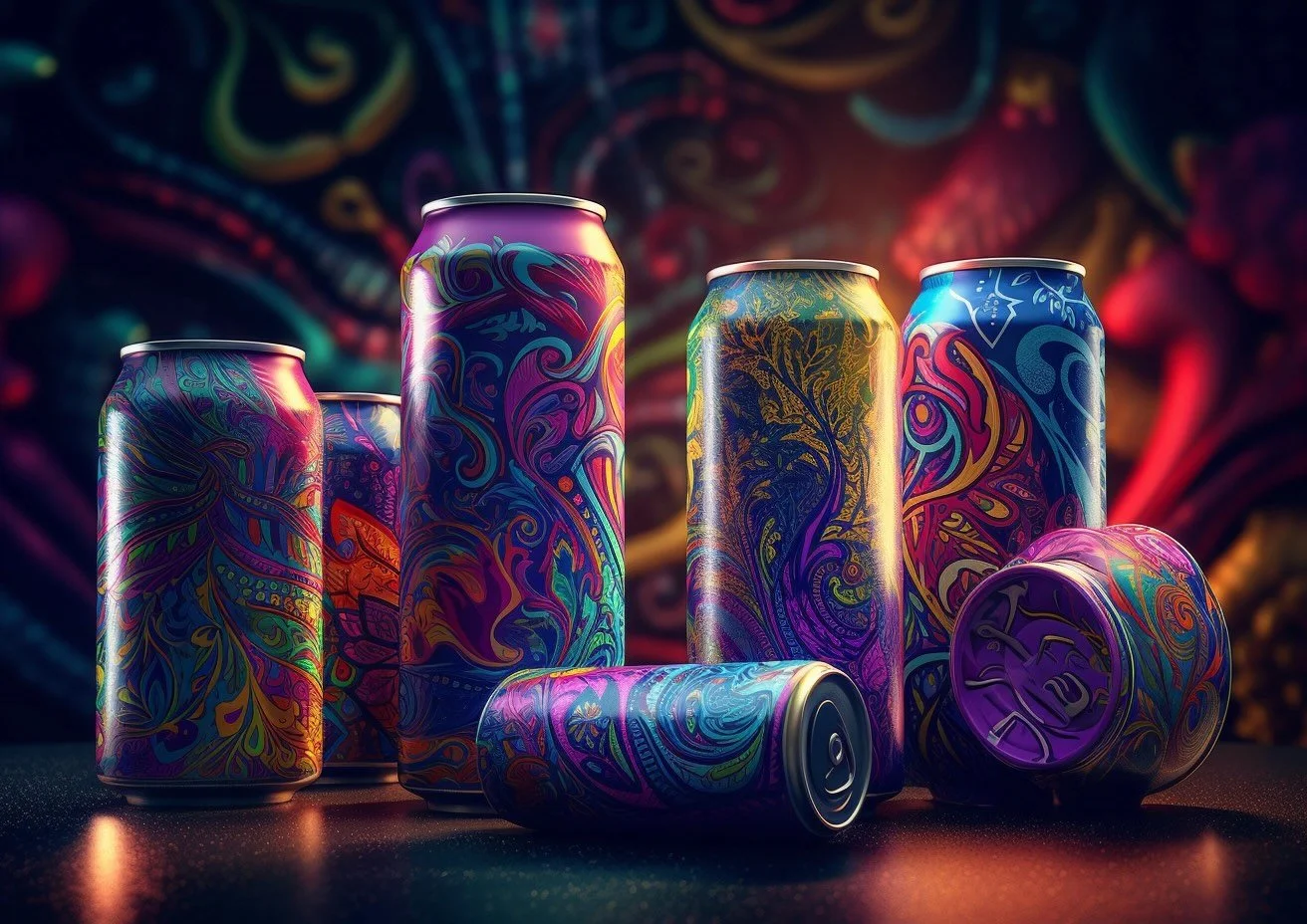 beverage indutry experts.jpeg