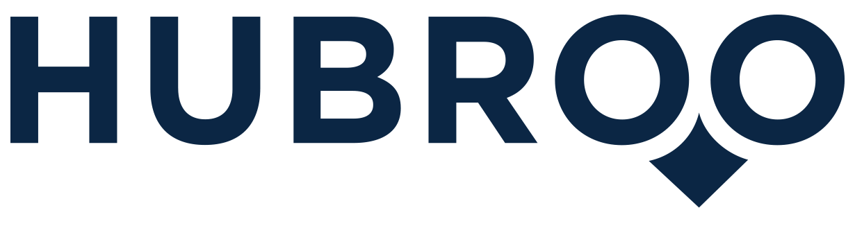 hubroo-logo.jpg