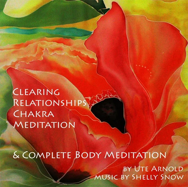 Clearing-Relationships-Chakra-CD-Insert-Web.jpg