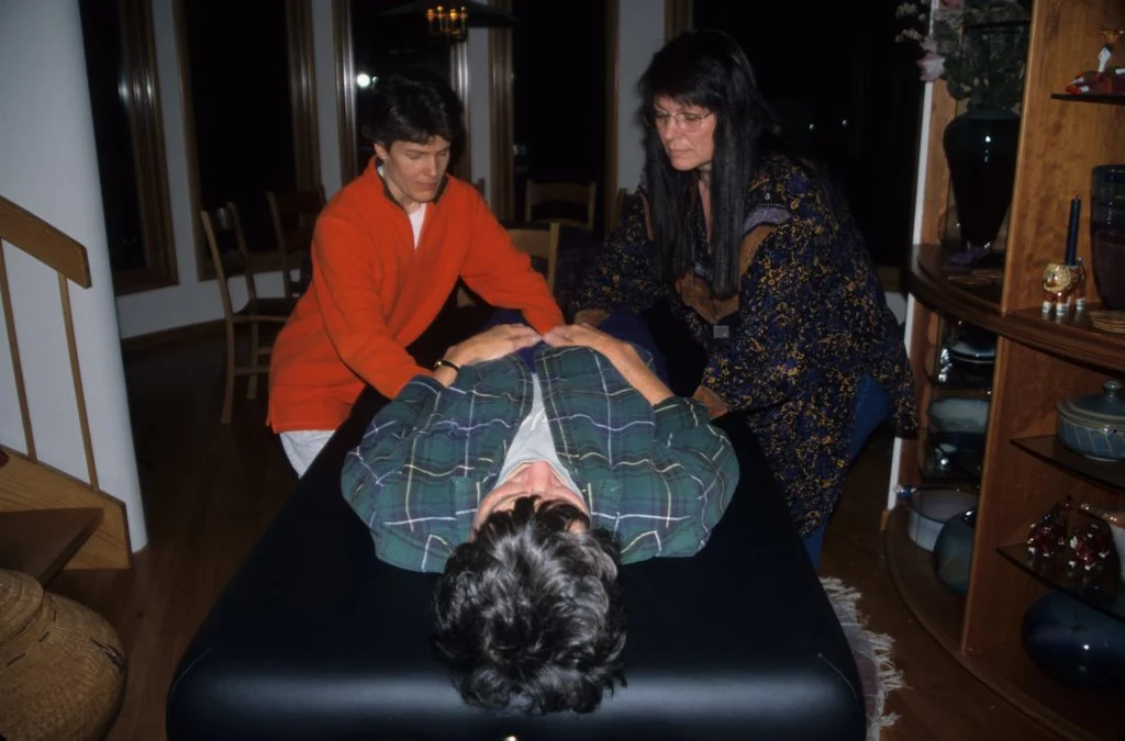 Scanned%2520Photo-87.jpg