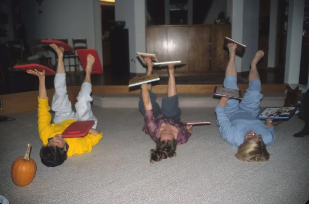 Scanned%2520Photo-112.jpg