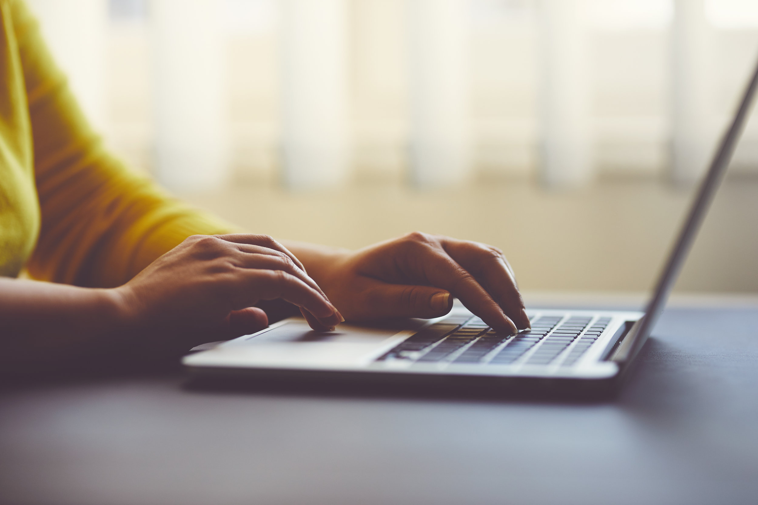 iStock-625059250.jpg