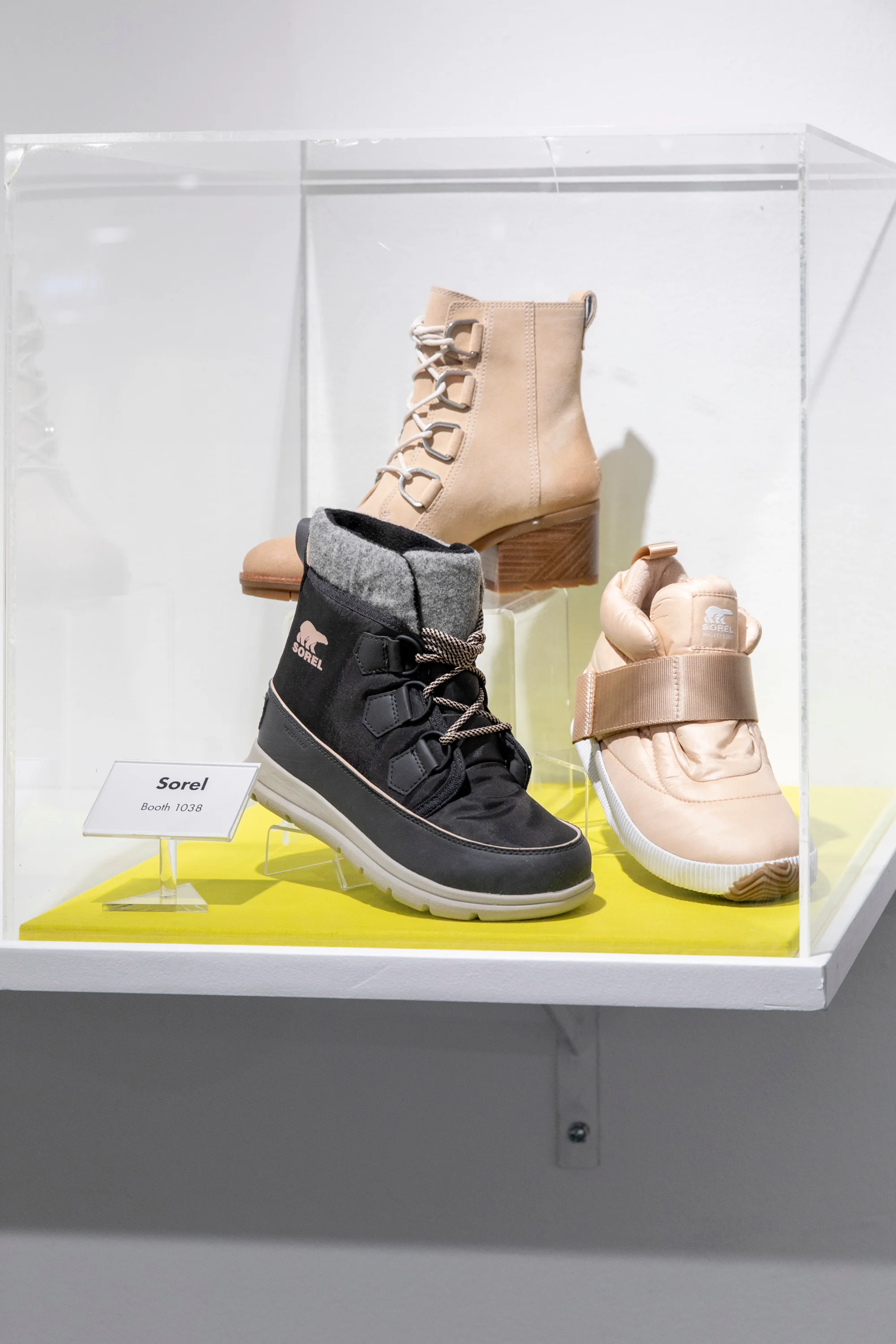 Style_Max_MM_2019_0021.jpg