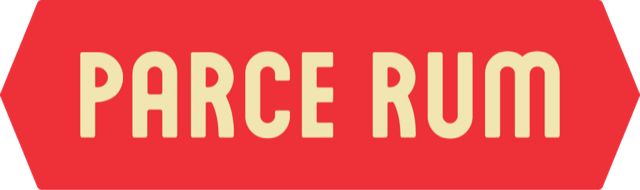 parce.png