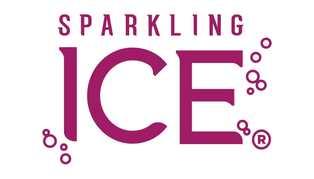 SI_Logo_Purple_Soild_Bubbles (1).png