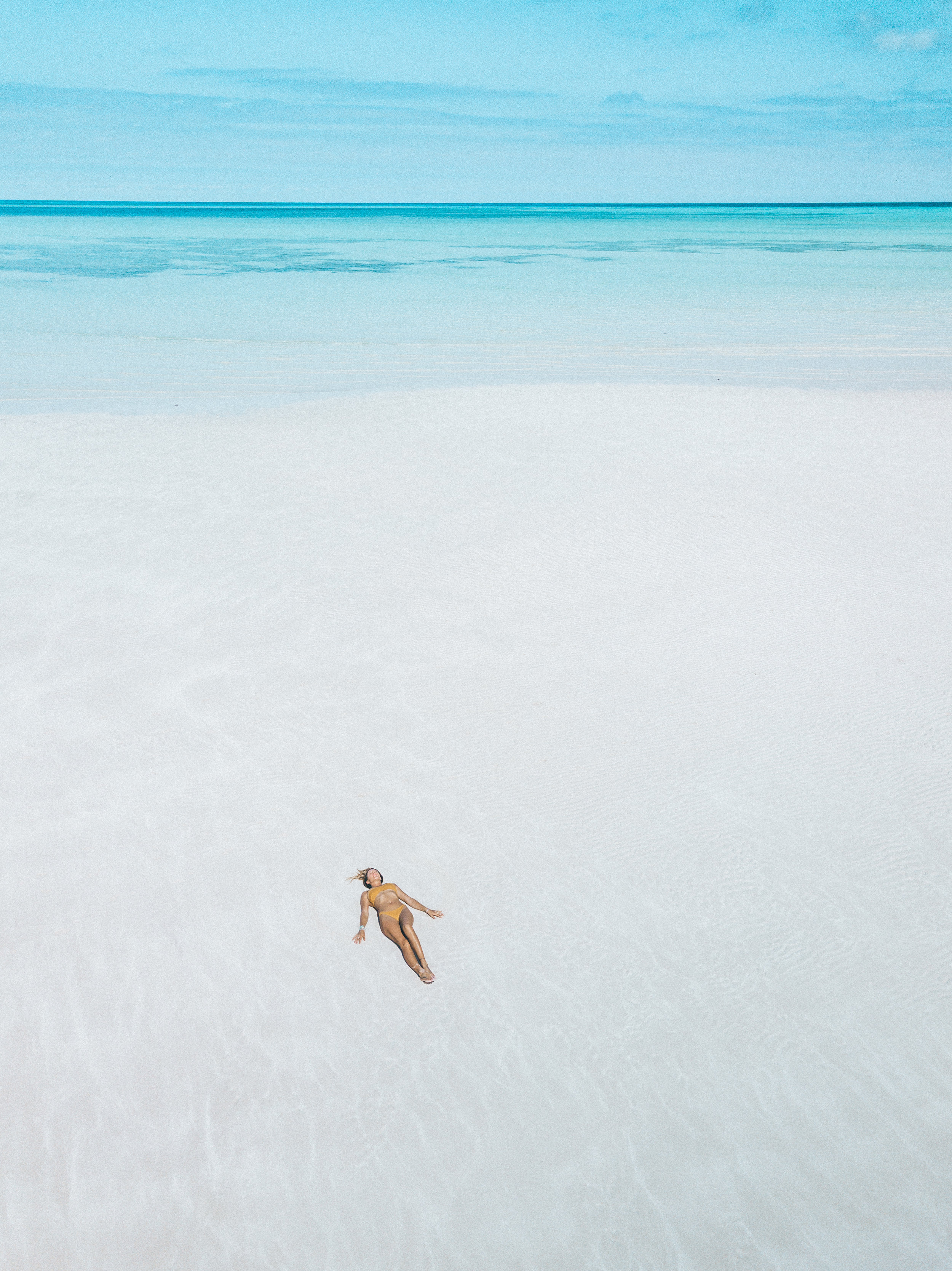 DJI_0016.jpg