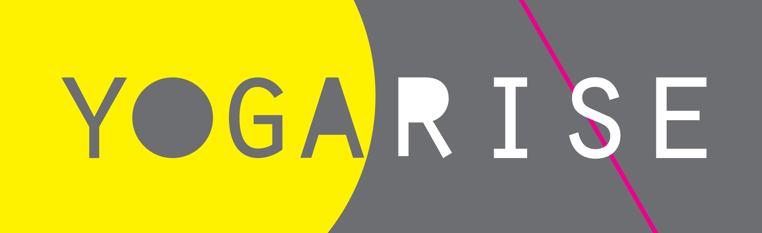 Yogarise_Logo.jpg