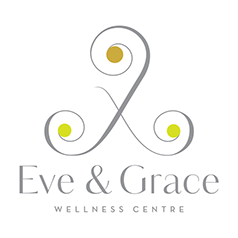eve-and-grace-logo.png