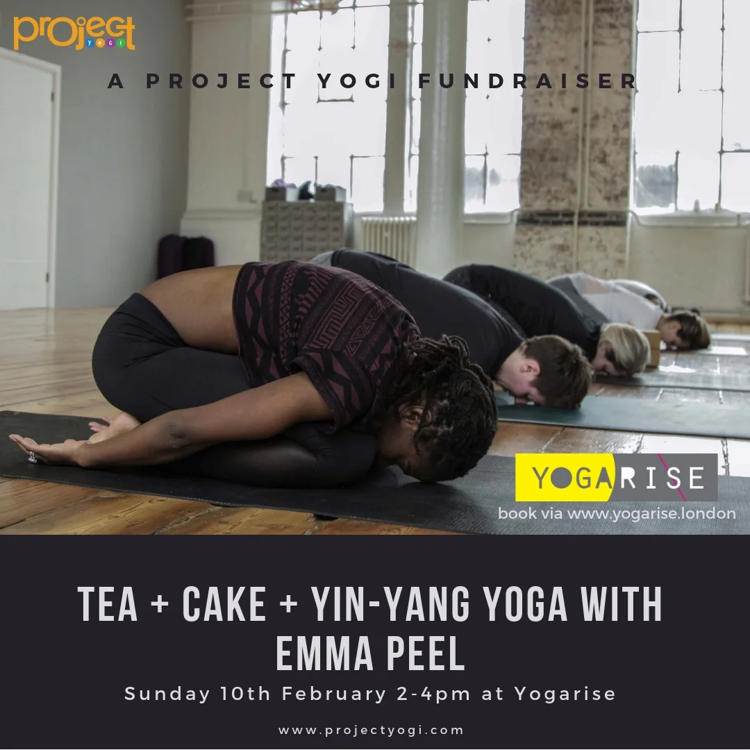 tea and cake.jpg