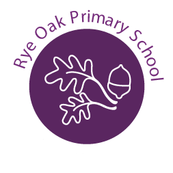Rye-Oak-logo.png