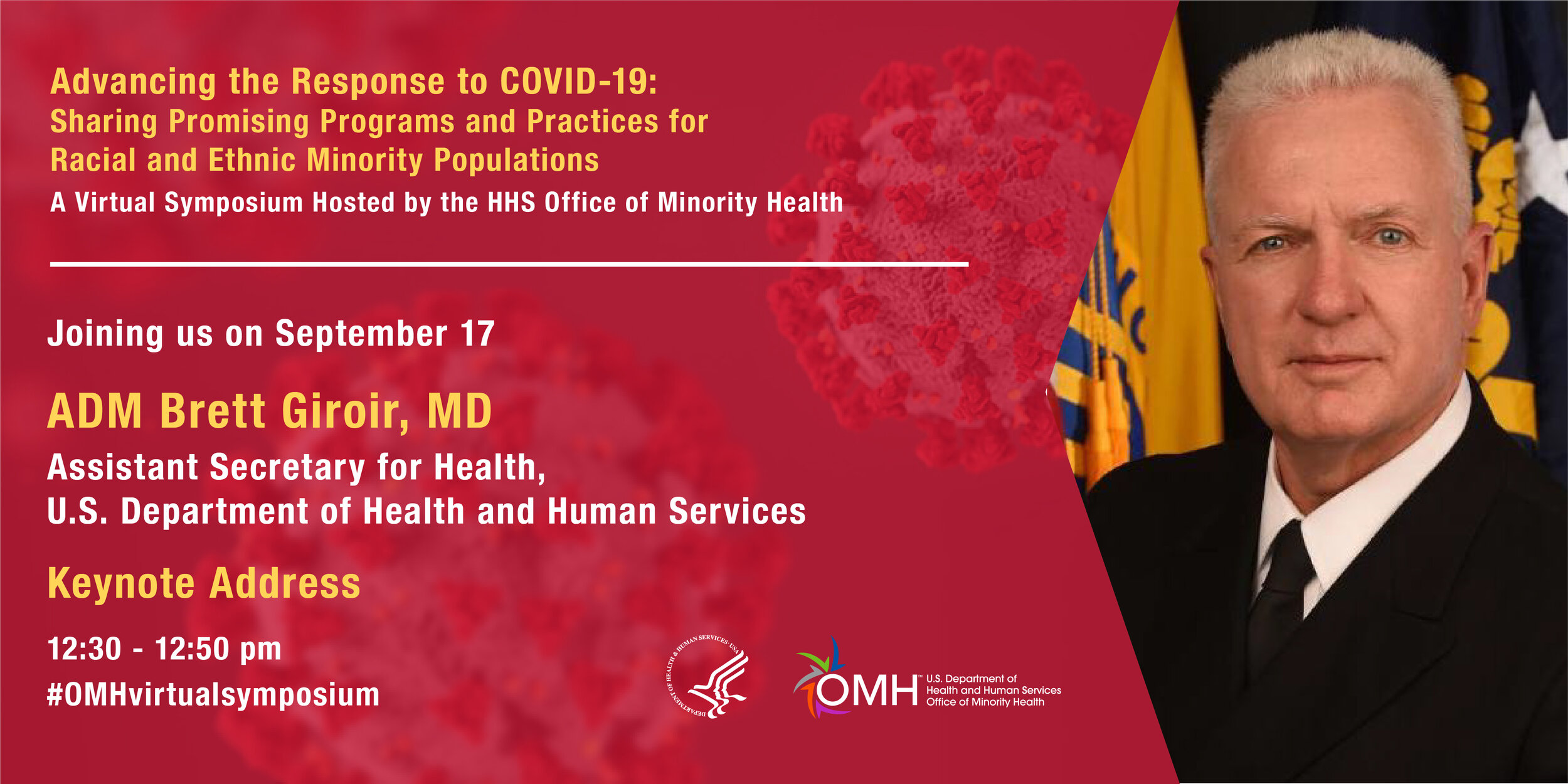 covid virtual symp_plenary temp1_final_1spkr.jpg