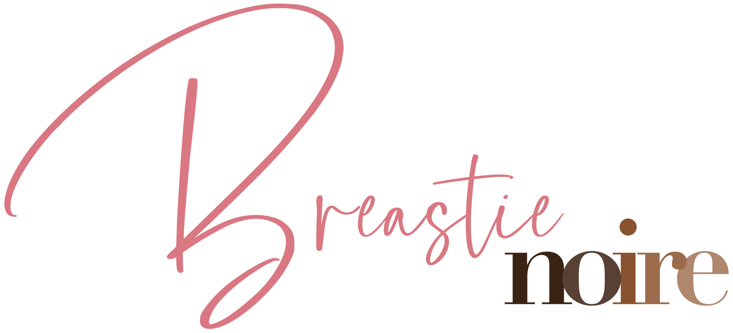 breastie noir_logo_final_high res_transp_pink.png