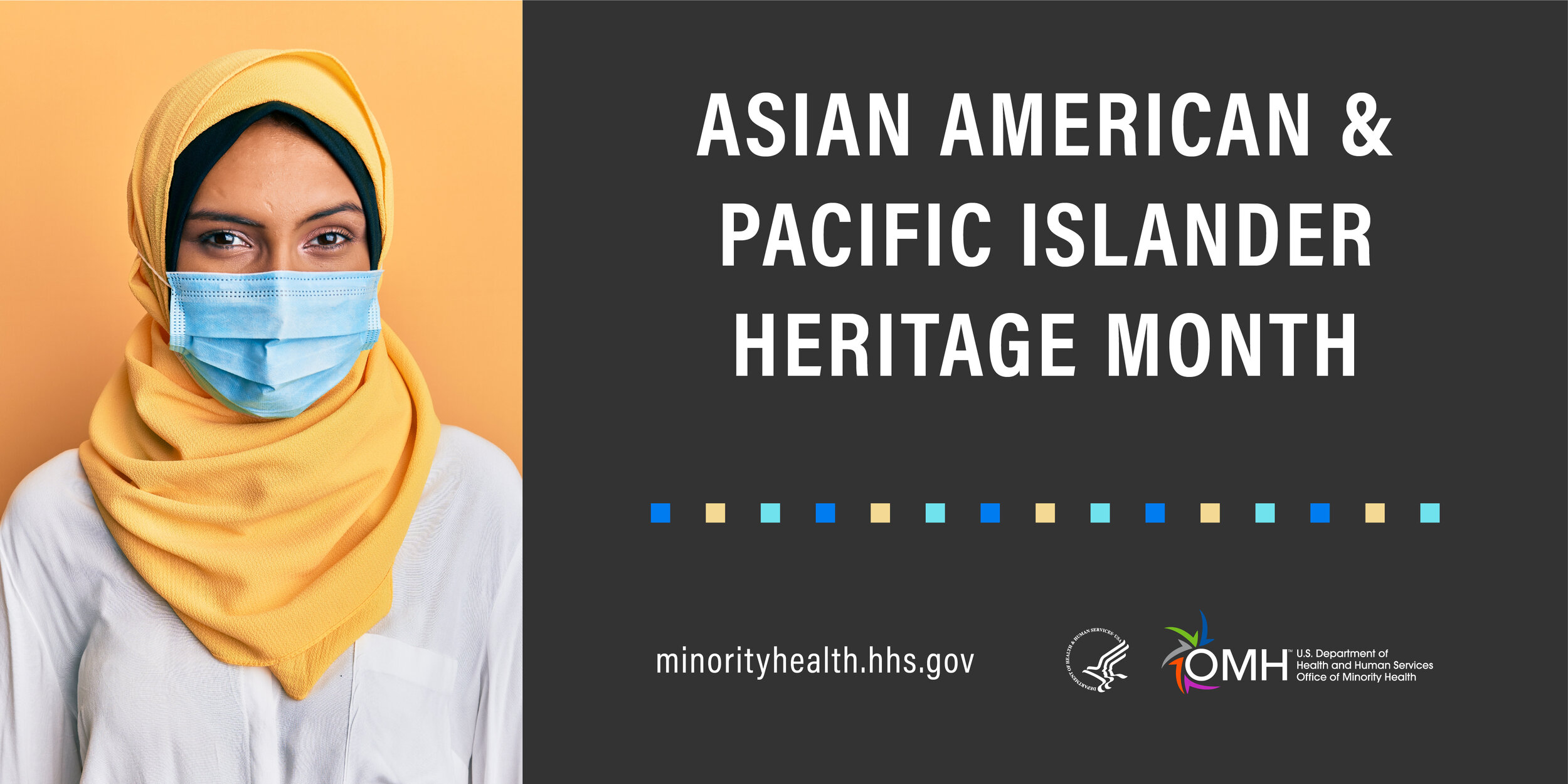 AAPI Month 2021_infocard draft_1photo vert2.jpg