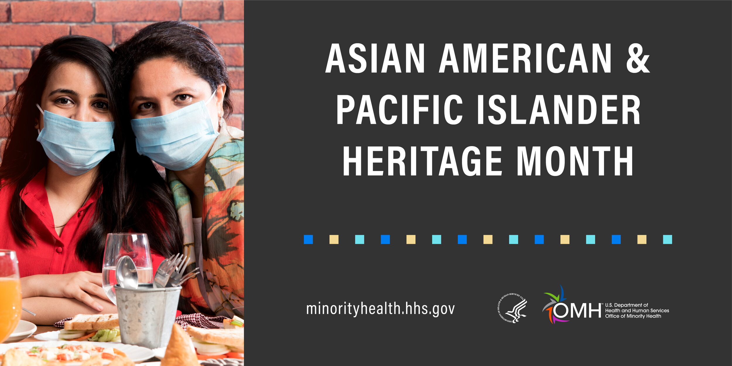 AAPI Month 2021_infocard draft_1photo vert.jpg