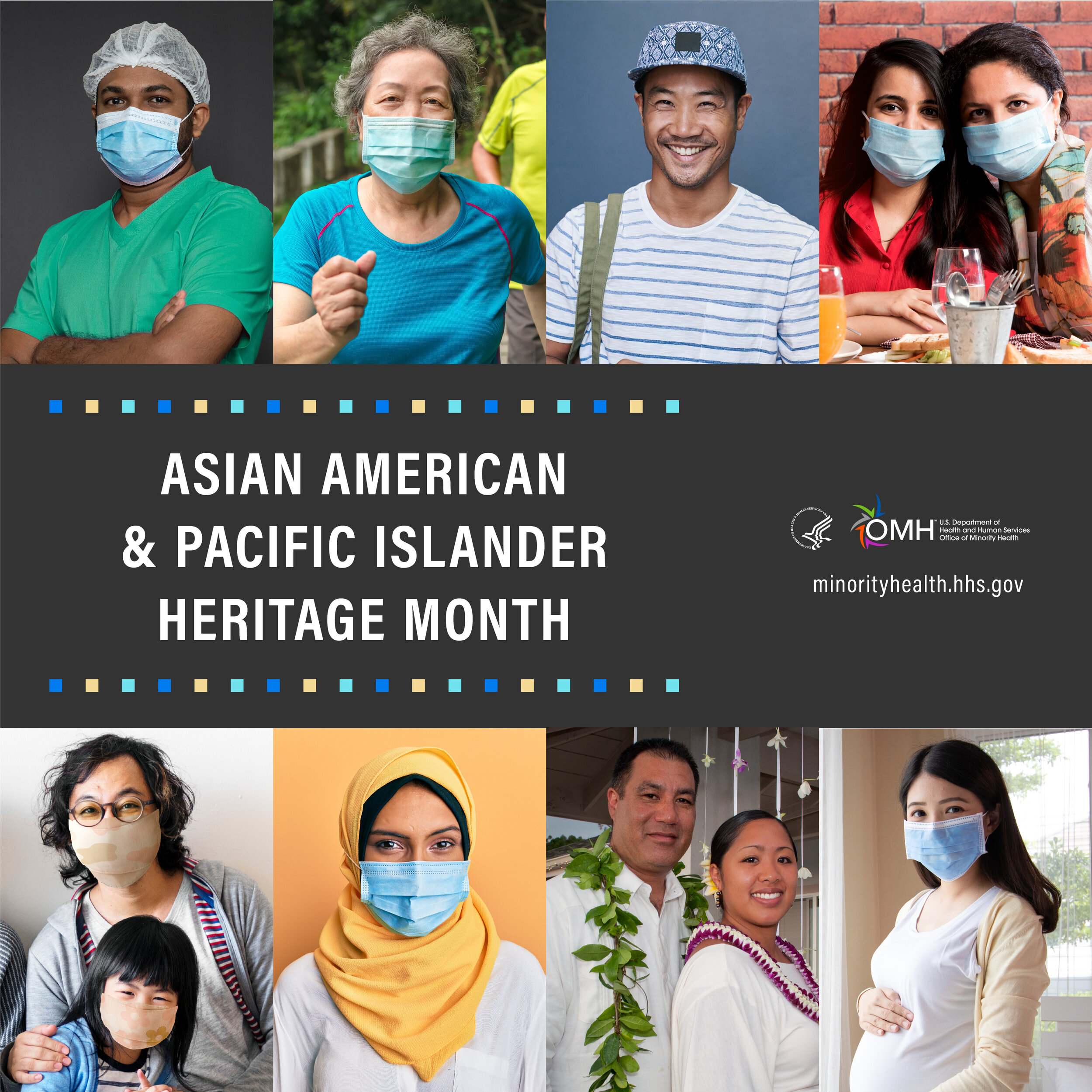 AAPI Month 2021_infocard draft_ig.jpg