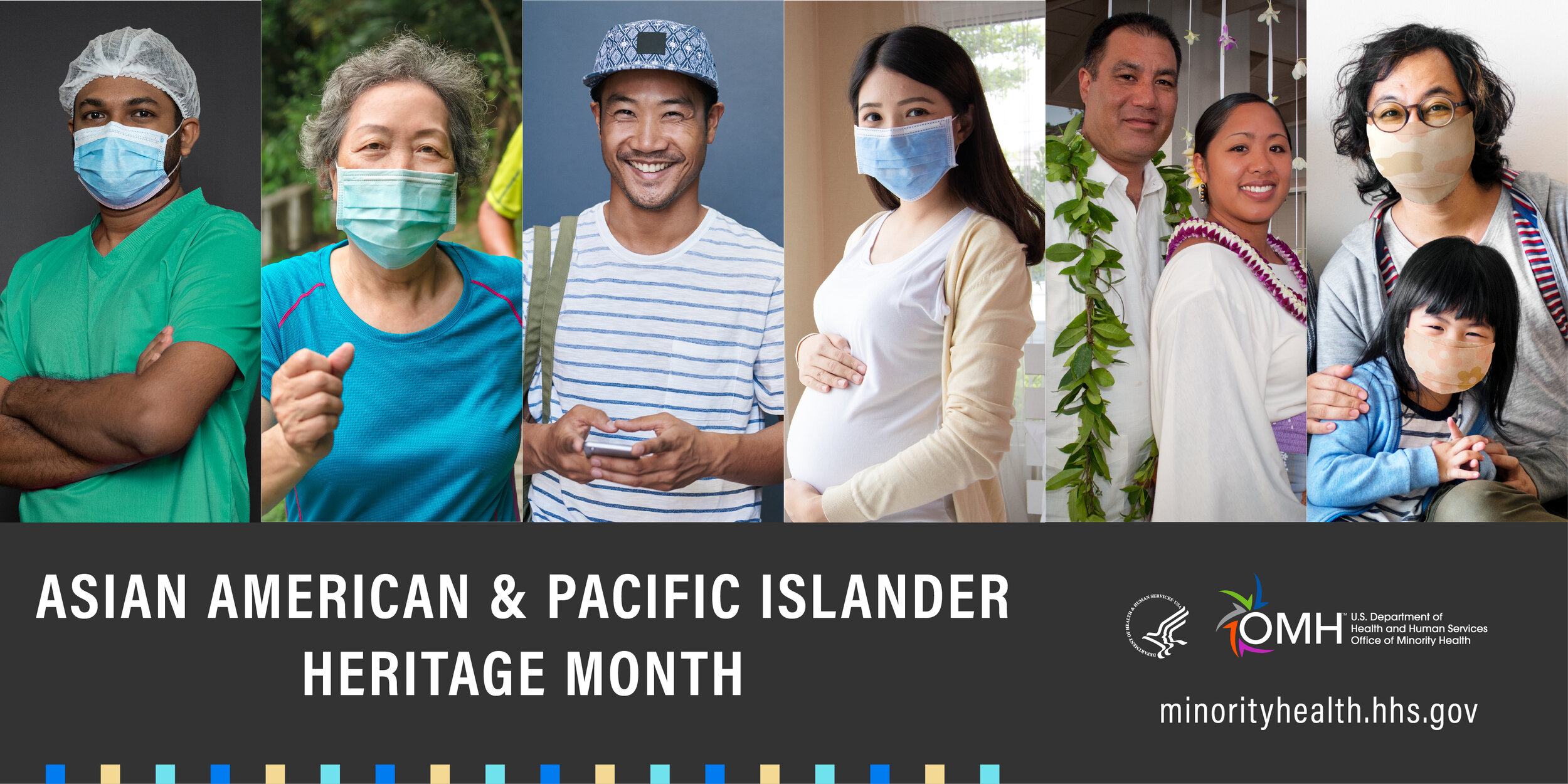 AAPI Month 2021_infocard draft_multi photo.jpg