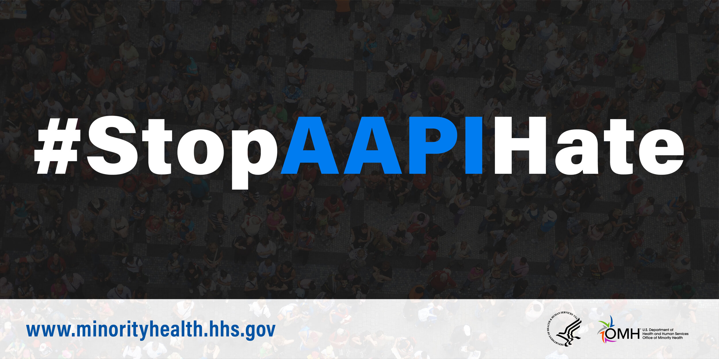 stopaapihate_infocards_final w ig_v1.jpg