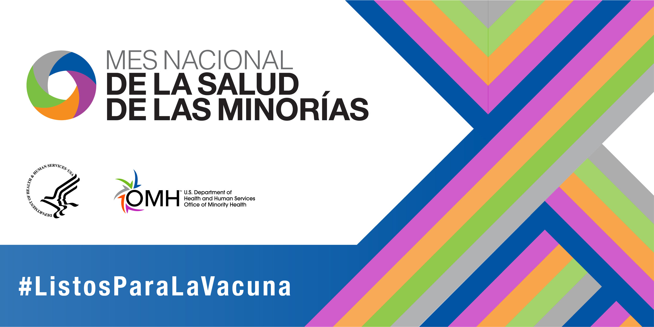 NMHM 2021_infocards_final_esp_abstract.jpg