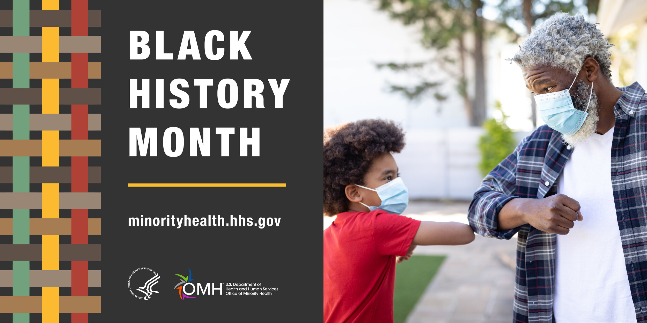 BHM 2021_infocards_final_senior.jpg