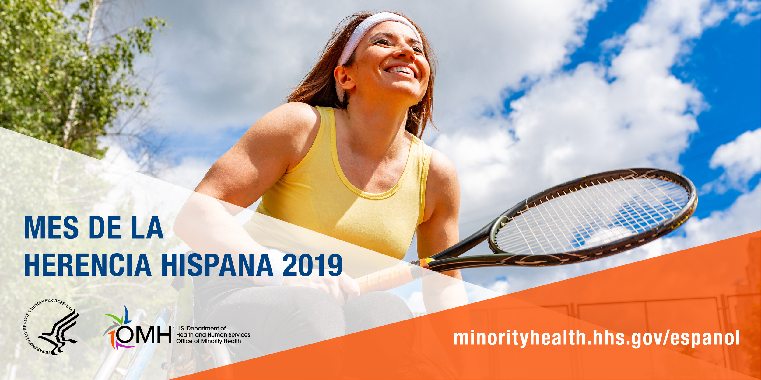 HHM 2019_infocard_final_esp_ada.png