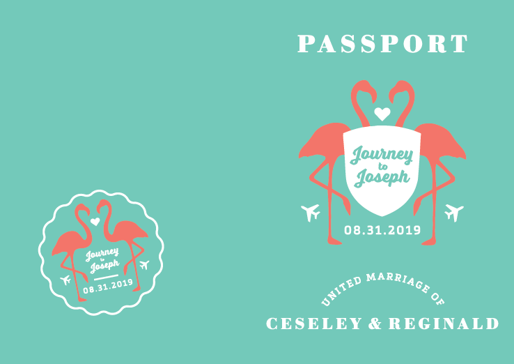 ces+reg_10x7_folded_invitation_card_passport_final-press_cover.png