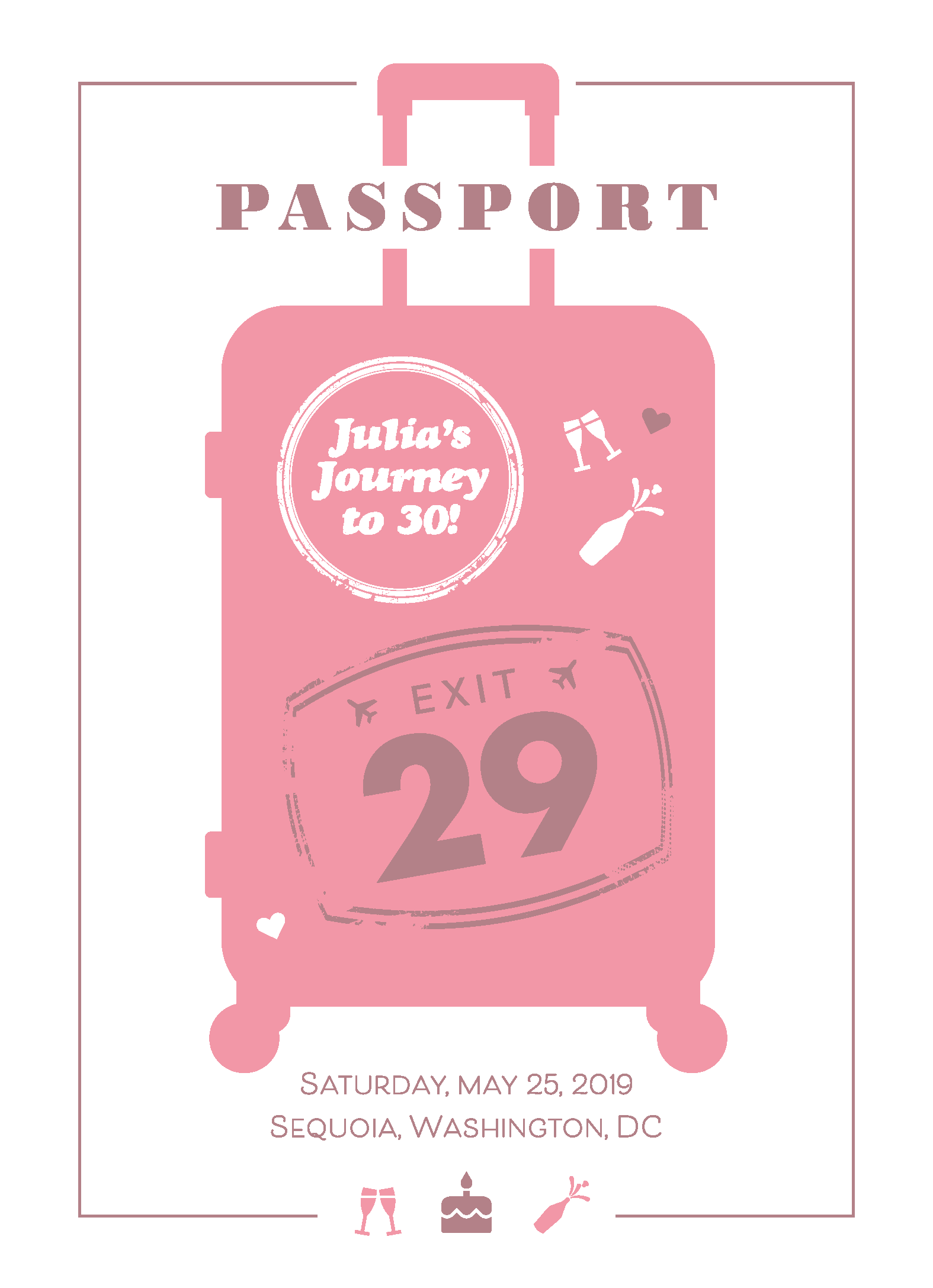 5x7_juliab_flat_invite_final_press_front.png