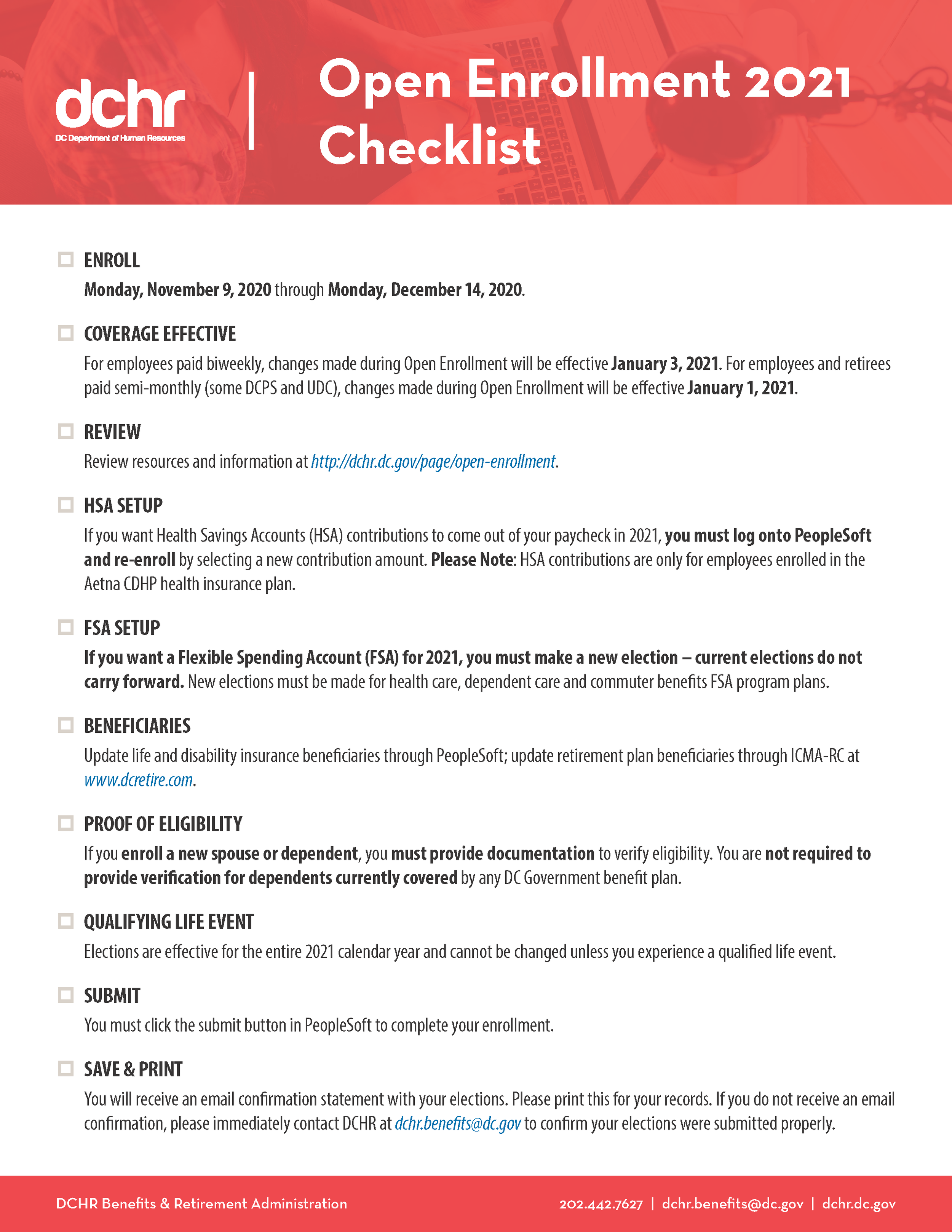 oe 2021_checklist.png