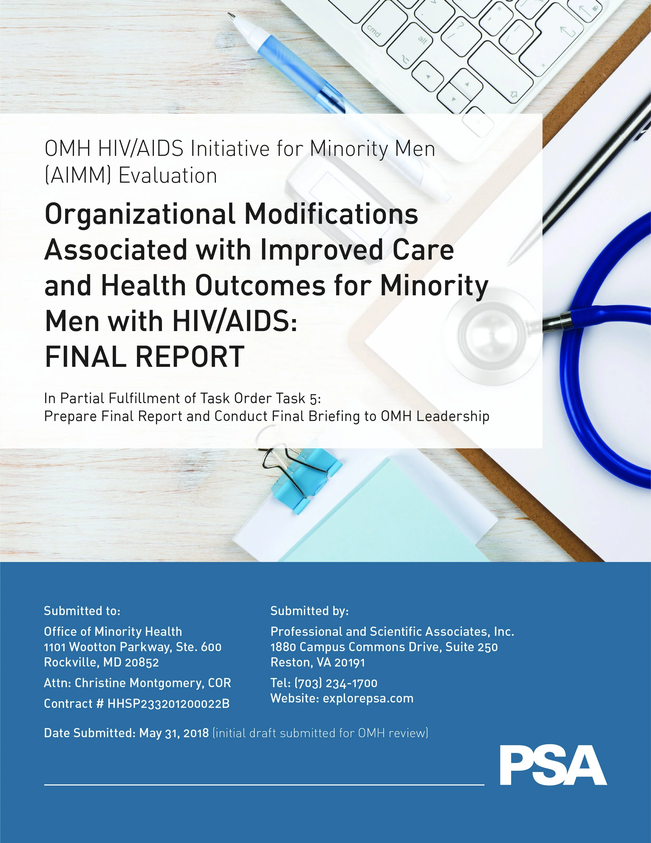 psa omh aimm report_cover pg_05.31.18_upd.jpg