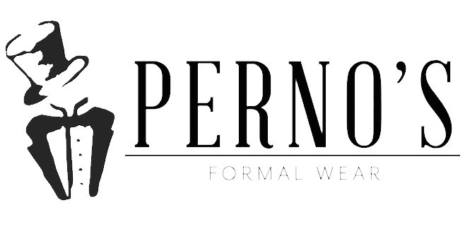 Perno's Formal Wear