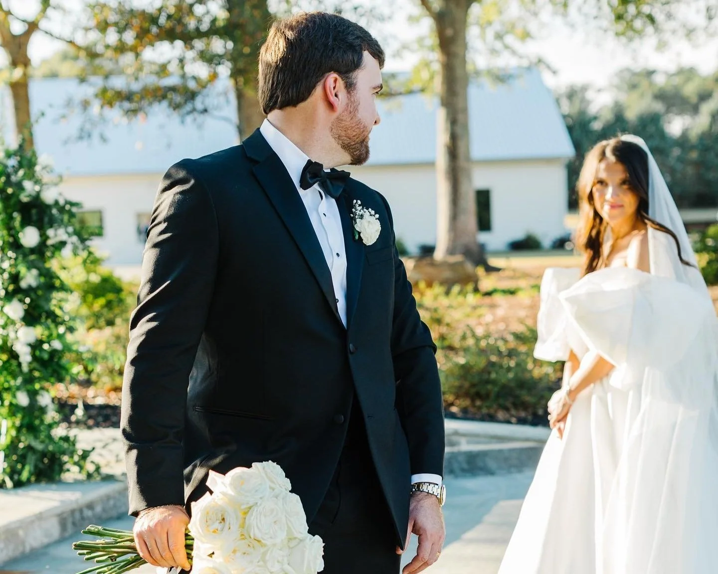 LEWIS+CEREMONY.jpg