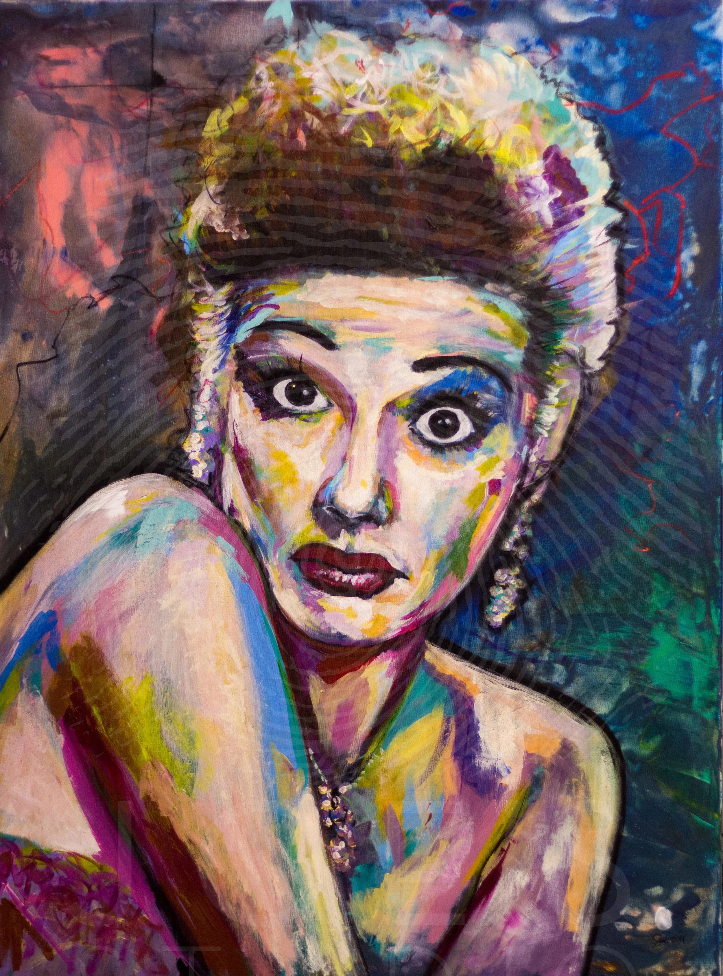 Lucy1 crop.jpg