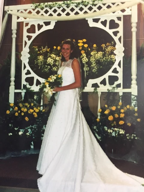 Mike Bennett Commission.jpeg