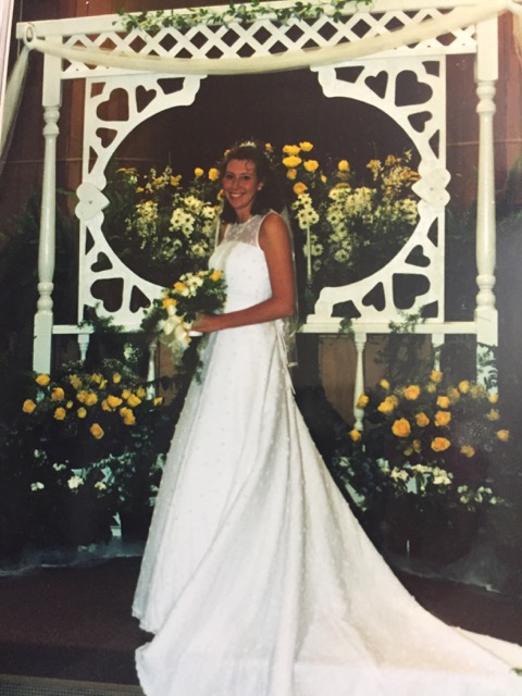 Mike Bennett - Private Commission