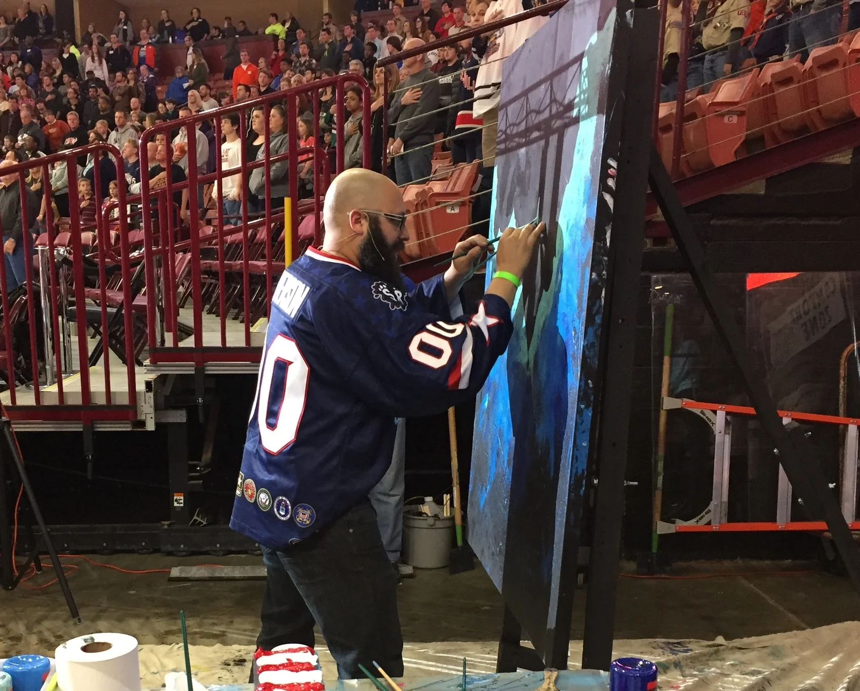 National Anthem.jpeg