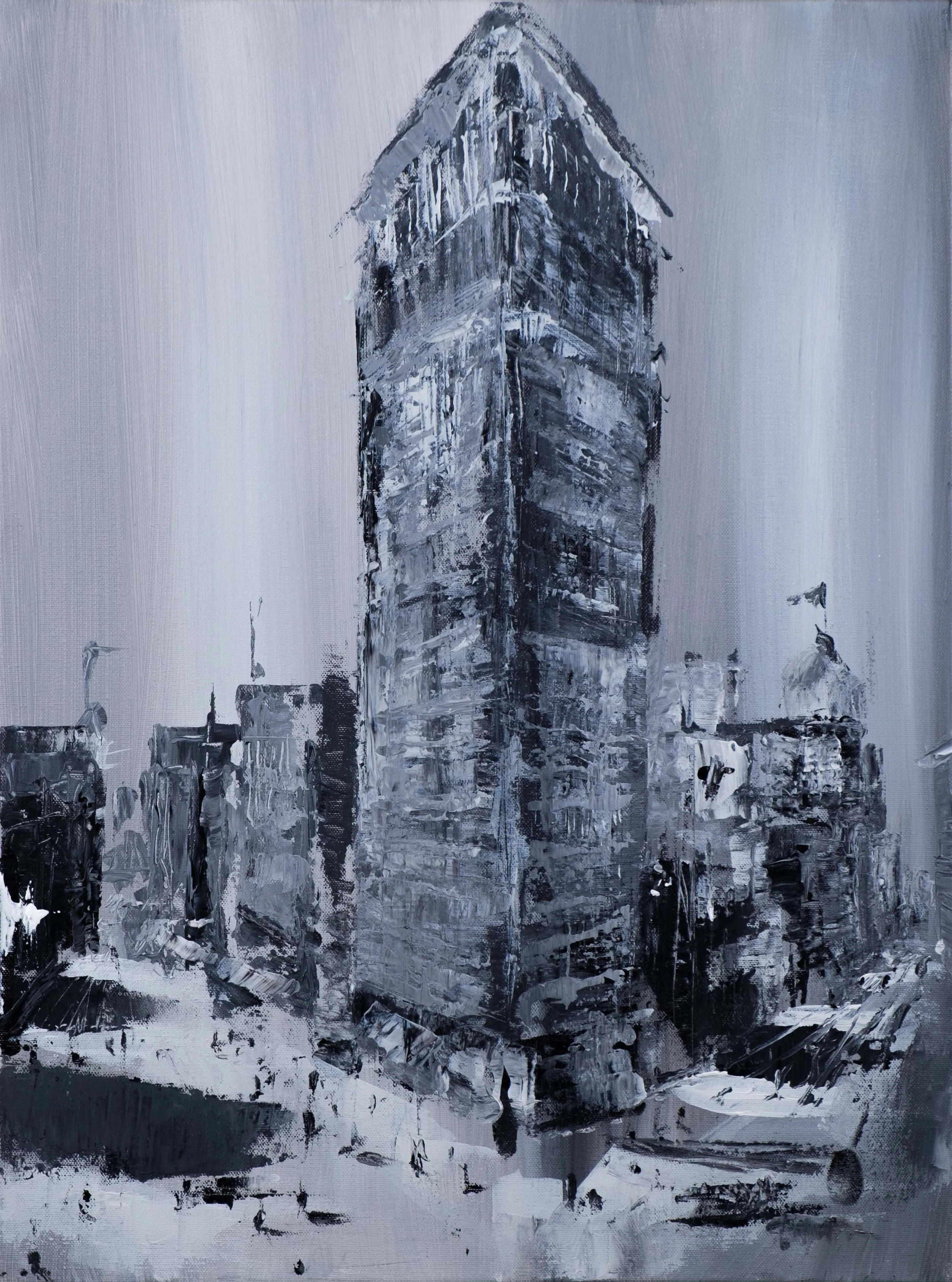 NY old-1.jpg