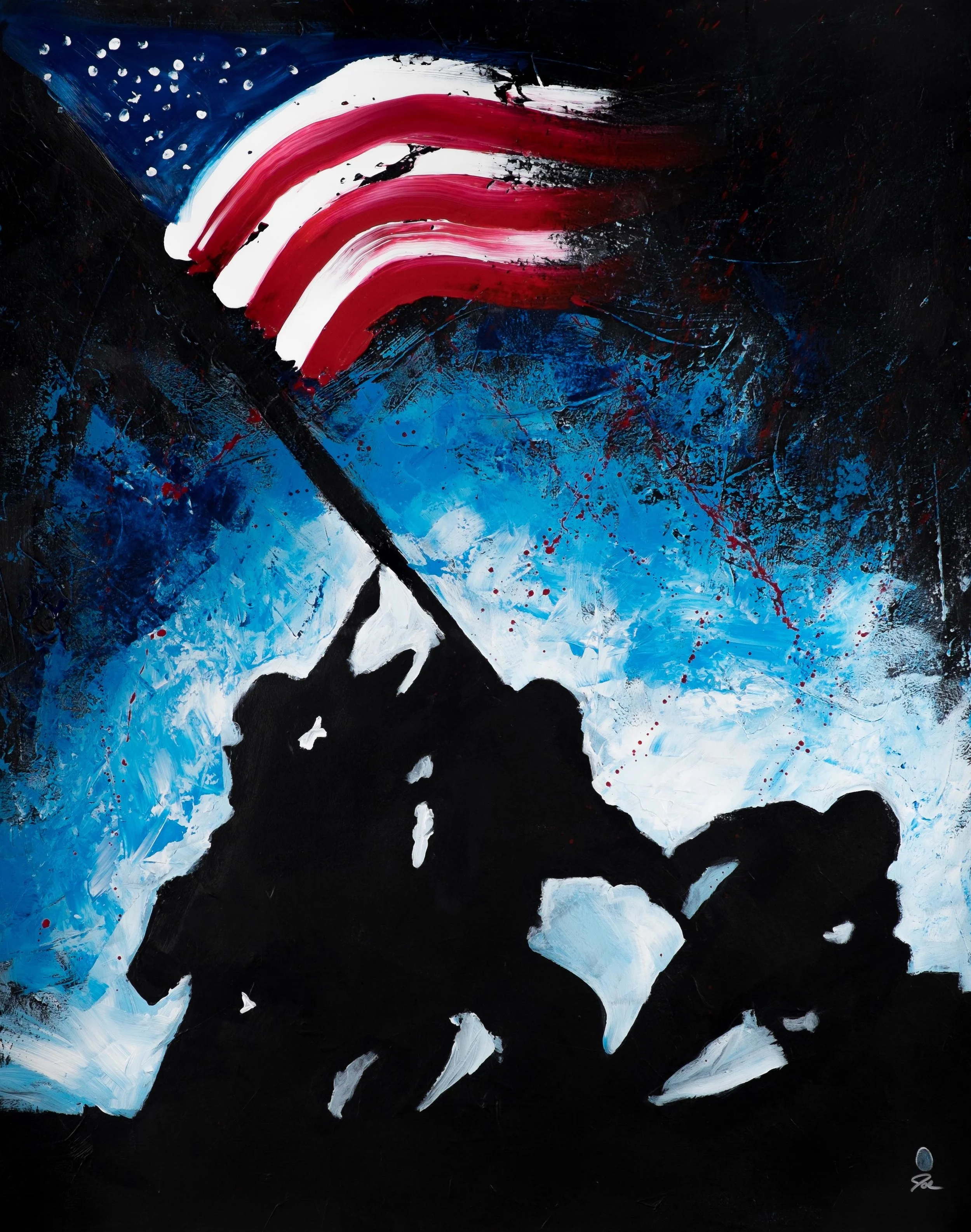 Iwo Jima.jpg