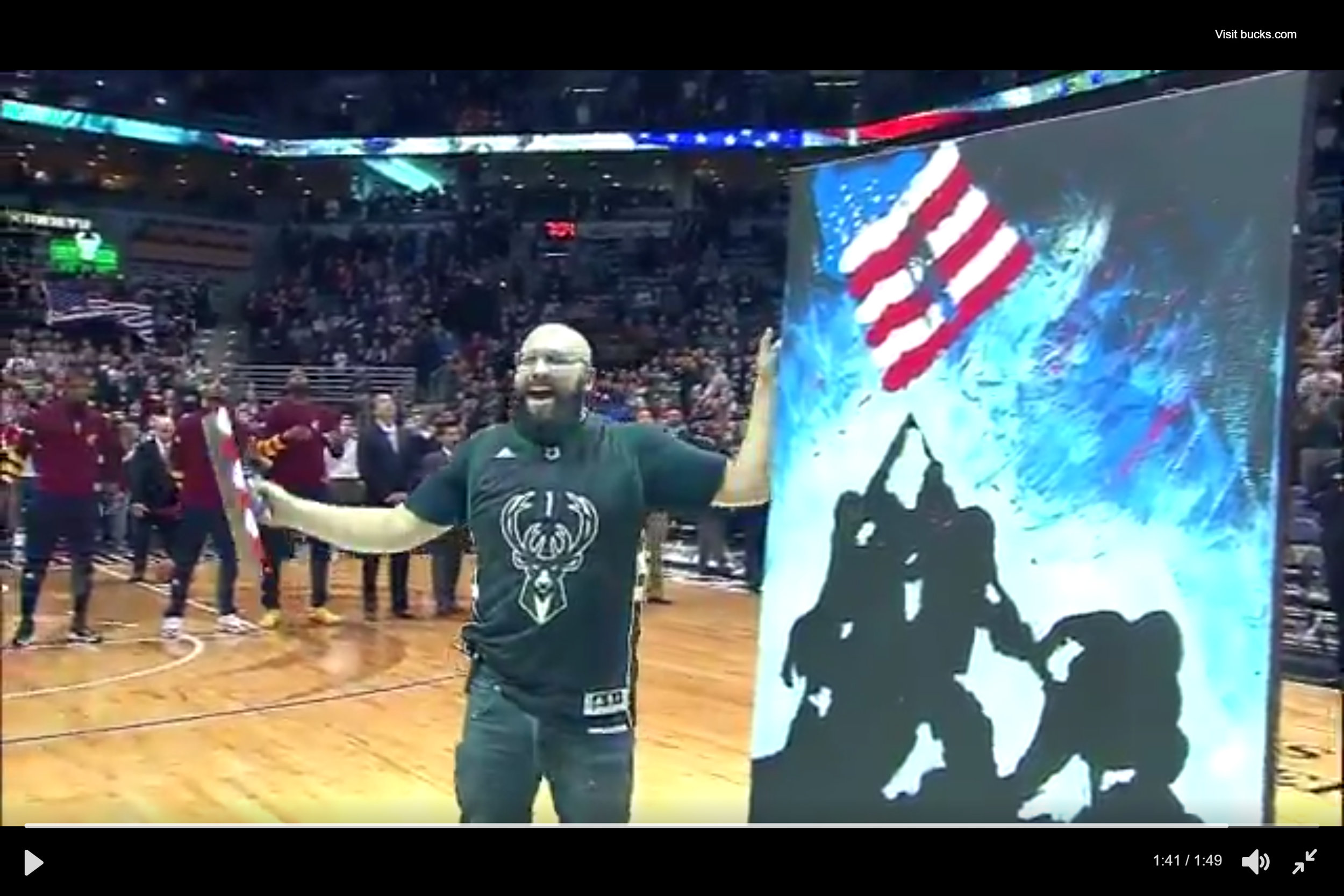 C&S Wholesale Grocers