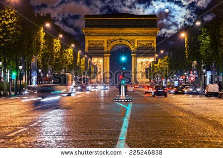 George Manos Commission